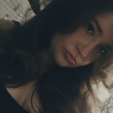 avatar ˚ʚ♡ɞ˚ Sage