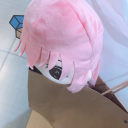 なしくん