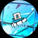 linkjustice avatar