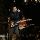 avatar 𝓣𝓕𝓣𝓪𝔂𝓵𝓸𝓻1985 𝓣𝓻𝔂