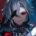 avatar ⃟⃟⃟⃟⃟