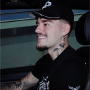 avatar 𝕮𝖗𝖔𝕸𝖆𝖓