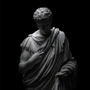 avatar 𝕮𝖗𝖔𝕸𝖆𝖓