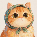 avatar ใครอ้วน