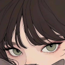 avatar ชิชิงอล