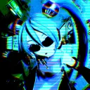 e_9b