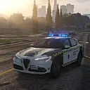 alejandro_pego