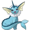 azusapphire37