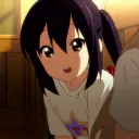 azusapphire37
