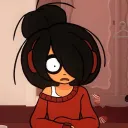 missunlucky
