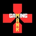 gamingmank1