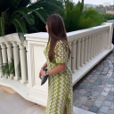 avatar •𝑼𝒃𝒂𝒂_