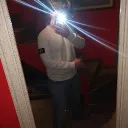 luminarity_benja