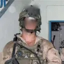 murderdronefan20126