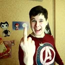 meilkbs