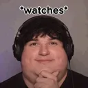 meilkbs