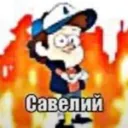 meilkbs