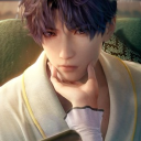 avatar 𐙚 ‧₊˚ ⋅  ᵐⁱᵃ