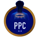 dm_ppc