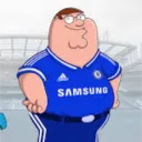 ._ciaran_ avatar