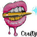 craftycrazyqueen
