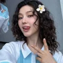 angieluv16