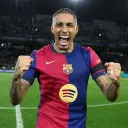 joaozinxp