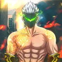 shifuff