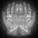 avatar prod.p4ranoia