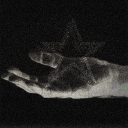 avatar prod.p4ranoia