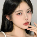 Park Soo-yun | Shapes, Inc