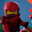 zorgun123