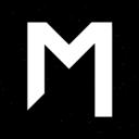 https://cdn.discordapp.com/avatars/1110257764204298360/bdbf225bb1533a14d9e011671471e272.jpg?size=128