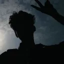 skytheog_