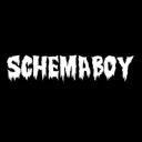 schemabooy