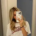 sarah_lna147