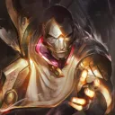 lonastarea avatar
