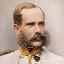 austrian.monarchist