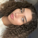 avatar venus