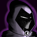 avatar Mkoli
