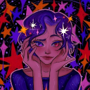 avatar LaughZilla🦋