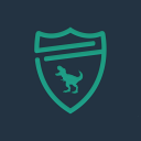 Protect the ARK