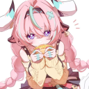 avatar PinaCookie