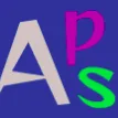 animesparasempre