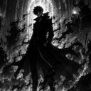 /assets/new/default_avatar-fcd562686c5511f2d561ecf4fff7f6a7dcf6df7268f46e15455f9d2ab139441c.png