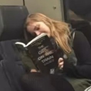 avatar pinkbraincell