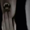 ffuns