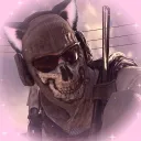 ghazt.tv5856