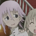 avatar ⋆˚࿔𝓡𝓮𝓷𝓷 𝜗𝜚⋆˚