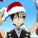 avatar 𝓡𝓮𝓷𝓷